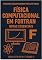 Livro Física Computacional em Fortran: Notas Essenciais