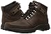 Rockport Men's Wilkins Rain Boot