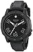 Nixon Men's A508001 Ranger Leather Watch