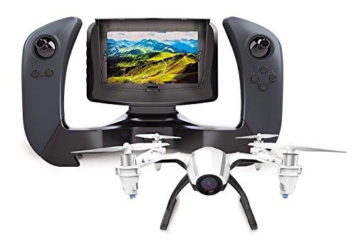 Udi sava u28-1 fpv drone with camera – remote control…
