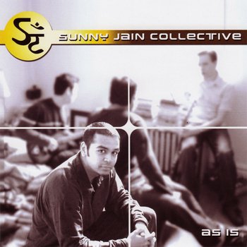 Jain - As Is - Zortam Music