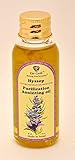 Ein Gedi Biblical Essential Anointing Oil 30ml From Holy Land Jerusalem by Bethlehem Gifts TM (Hyssop Purification)