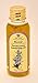 Ein Gedi Biblical Essential Anointing Oil 30ml From Holy Land Jerusalem by Bethlehem Gifts TM (Hyssop Purification)