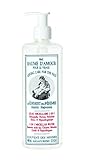 Le Couvent des Minimes Loving Care 3-in-1 Micellar Water, 13.5 Fluid Ounce