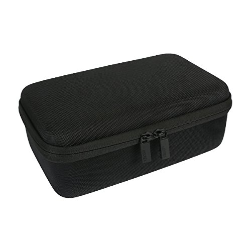 co2CREA Hard Travel Case for Sphero BB9E AppEnabled Droid Pricepulse