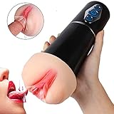 Realιstιc Strοke-ON-Gο Pοcket Pussy RealSkinLike UltraSkyn Pοcket Strοker, Flesh
