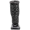 JBU-by-Jambu-Womens-Lorina-Waterproof-Winter-Boot