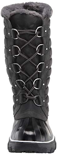 JBU-by-Jambu-Womens-Lorina-Waterproof-Winter-Boot