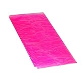 TOOGOO(R) Slimming Body Sauna Wrap Weight Loss Burn Cellulite Legs Arms Thighs TUMMY BELT