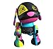 Zoomer Zuppies Interactive Puppy - Roxy