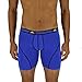 adidas Men's Athletic Stretch Cotton Boxer Brief Underwear (2-Pack)