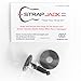 Strap Jack Guitar Strap Lock System For Acoustic - Electric Guitars (1 Pack)