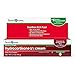 Basic Care Hydrocortisone 1% Cream, Anti-Itch Cream, 2 Oz primary