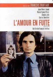  Színész Lista  (Cast) 