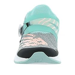 New Balance Kid's FuelCore Reveal V2 Boa Running