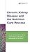 Chronic Kidney Disease and the Nutrition Care Process