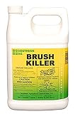 Southern Ag Brush Killer, Gallon