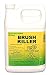 Southern Ag Brush Killer, Gallon primary