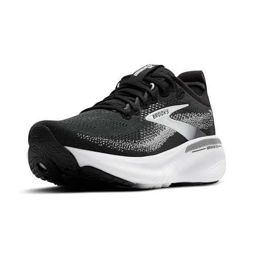 Brooks Women's Adrenaline GTS 25 Running Shoe