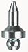 Plews & Edelmann Plews 05-042 Needle Tip Adapter