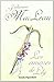 Los amores de Lily (Spanish Edition) (Books4pocket Romantica)