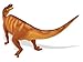 Safari Ltd  Wild Safari Edmontosaurus
