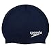 Speedo Unisex-Adult Swim Cap Silicone Elastomeric - Manufacturer Discontinued