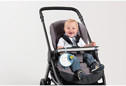 next to me crib amazon