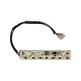 Frigidaire 5304477181 PC Board