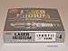 NGK 4996 Laser Iridium Spark Plugs IFR5T11 Pack of 4
