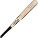 Louisville Slugger Genuine Series 3 Maple C271 Baseball Bat