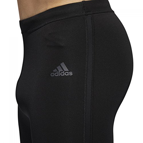 adidas Response Long Tights voor heren - Image 5