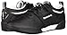 Reebok Men's Workout Advance Cross Trainer
