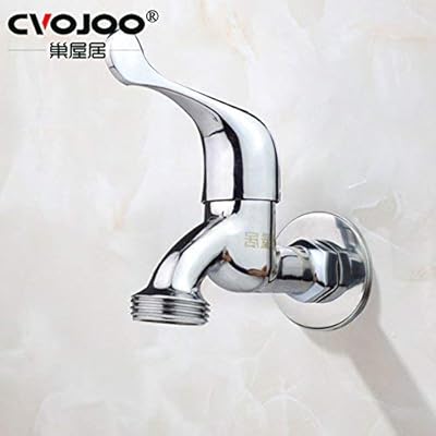 Newborn Faucet Kitchen Or Bathroom Sink Mixer Tap Siemens Samsung