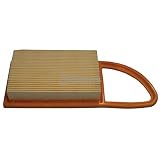 Stens 605-599 Air Filter, Replaces Stihl 4282 141 0300