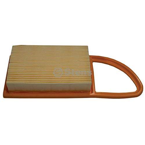 Stens 605-599 Air Filter, Replaces Stihl 4282 141 0300