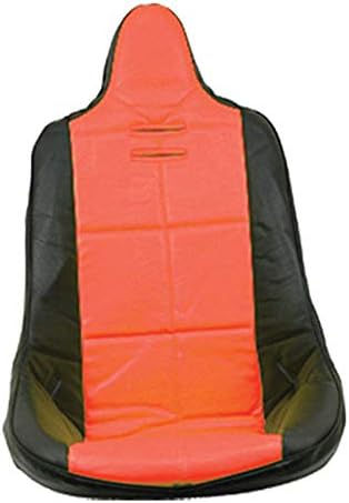 dune buggy back seat