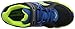 Saucony Kotaro A/C Running Shoe (Little Kid/Big Kid)
