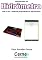 Livro Monitorando um Hidrômetro Com o PIC e Android programado no App Inventor