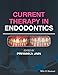 Current Therapy in Endodontics