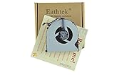 Eathtek Replacement CPU Cooling Cooler Fan for HP ProBook 4535S 4530S 4730S 6460B 8460P 8470P 8450P series, Compatible with part numbers 641839-001 646285-001 6033B0024002 KSB0505HB