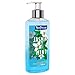 Softsoap Liquid Hand Soap, Jasmine and Mint - 8 fluid ounce (6 Pack)