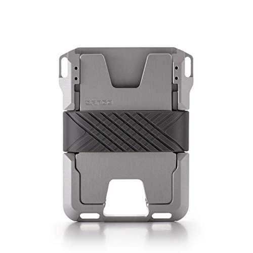 Dango M1 Maverick Rail Wallet - //coolthings.us