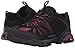 Merrell Women's Capra hiking Shoe