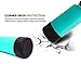 Flaskars Protective Silicone Boot for 12oz - 40 oz Hydroflask Water Bottles Anti-Slip Bottom Sleeve Cover Bumper (Fits 32 and 40 OZ, Yellow)