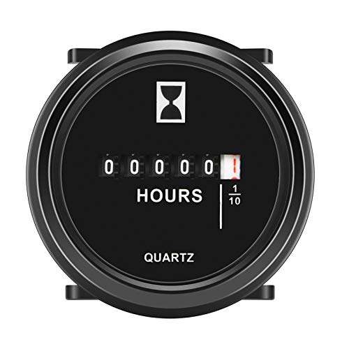 1 kosiwun+Mechanical+Waterproof+Snowmobile+Motorcycle