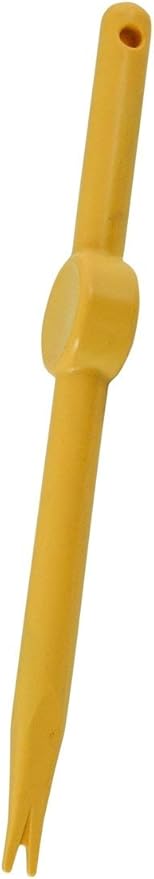 cold snap outdoors toothpick hook remover