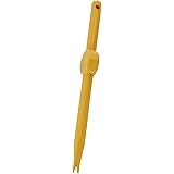 cold snap outdoors toothpick hook remover