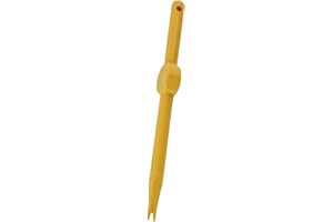 COLD SNAP MERINO GURIDO Cold Snap Outdoors T2 Toothpick Fish Hook Remover