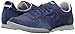 Saucony Originals Women's Bullet Sneaker